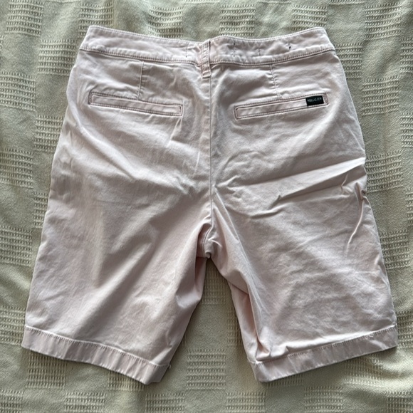 Hollister mans shorts, size 28 - Picture 5 of 5